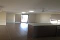 Property photo of 23 Millbrae Street Deeragun QLD 4818