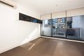 Property photo of 225/32 Bray Street South Yarra VIC 3141