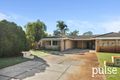 Property photo of 4 Verton Drive Shelley WA 6148