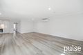 Property photo of 4 Verton Drive Shelley WA 6148