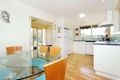 Property photo of 16 Gerald Street Tyabb VIC 3913