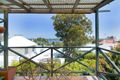 Property photo of 5/120 Blues Point Road McMahons Point NSW 2060