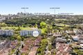 Property photo of 58 Balfour Road Kensington NSW 2033