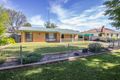 Property photo of 58 Bendee Street Barellan NSW 2665