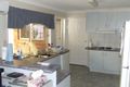 Property photo of 4 Jull Drive Centenary Heights QLD 4350
