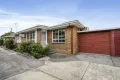 Property photo of 3/30 Flinders Street Mentone VIC 3194