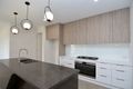 Property photo of 20 Walnut Avenue Mildura VIC 3500