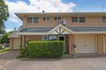 Property photo of 1/235 Esplanade Pialba QLD 4655