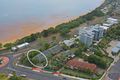 Property photo of 1/235 Esplanade Pialba QLD 4655