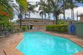 Property photo of 1/235 Esplanade Pialba QLD 4655