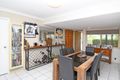 Property photo of 1/235 Esplanade Pialba QLD 4655