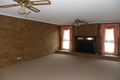Property photo of 36 Boston Crescent Keilor Downs VIC 3038