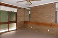 Property photo of 36 Boston Crescent Keilor Downs VIC 3038