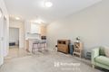 Property photo of 2408/250 Elizabeth Street Melbourne VIC 3000