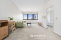 Property photo of 2408/250 Elizabeth Street Melbourne VIC 3000