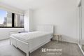 Property photo of 2408/250 Elizabeth Street Melbourne VIC 3000