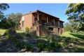 Property photo of 203 Yarran Road Boydtown NSW 2551