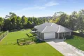 Property photo of 4 Cottee Close Robertson NSW 2577