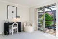 Property photo of 29 Wattle Street Rydalmere NSW 2116