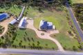 Property photo of LOT 11 Toby Court Strathalbyn SA 5255