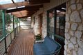 Property photo of 6 Dolphin Crescent Vivonne Bay SA 5223