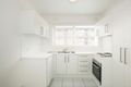 Property photo of 11/8 Mitford Street St Kilda VIC 3182