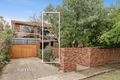 Property photo of 9 Octavius Avenue Caulfield North VIC 3161