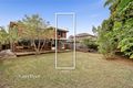 Property photo of 9 Octavius Avenue Caulfield North VIC 3161