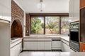 Property photo of 9 Octavius Avenue Caulfield North VIC 3161