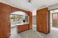 Property photo of 9 Octavius Avenue Caulfield North VIC 3161