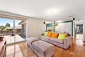 Property photo of 359 Gladstone Road Dandenong North VIC 3175
