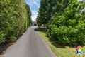 Property photo of 47 Heath Avenue Mount Evelyn VIC 3796