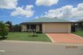 Property photo of 28 Riverbend Drive Douglas QLD 4814