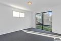 Property photo of 52 Pinnibar Street Hemmant QLD 4174