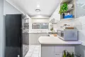 Property photo of 22 Goldmark Crescent Cranebrook NSW 2749