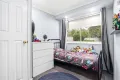 Property photo of 22 Goldmark Crescent Cranebrook NSW 2749