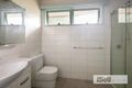 Property photo of 1 Carlyon Court Springvale VIC 3171