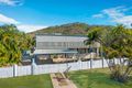 Property photo of 18 Lavarack Street Mount Louisa QLD 4814