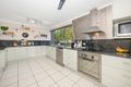Property photo of 18 Lavarack Street Mount Louisa QLD 4814