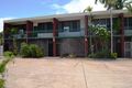 Property photo of 3/6 Hare Street Moil NT 0810