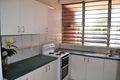 Property photo of 3/6 Hare Street Moil NT 0810