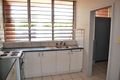 Property photo of 3/6 Hare Street Moil NT 0810