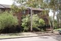 Property photo of 11/1 Carlisle Close Macquarie Park NSW 2113