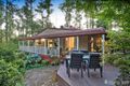 Property photo of 3 Bilocla Avenue Cockatoo VIC 3781