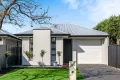 Property photo of 13A Eucla Avenue Warradale SA 5046