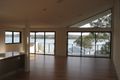 Property photo of 57A Coal Point Road Coal Point NSW 2283