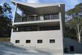 Property photo of 57A Coal Point Road Coal Point NSW 2283