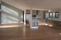 Property photo of 57A Coal Point Road Coal Point NSW 2283