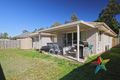 Property photo of 92 Albert Street Goodna QLD 4300