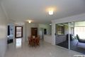 Property photo of 45 Bennett Street Kleinton QLD 4352